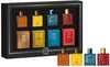 Versace Men Miniature kinkekomplekt meestele 20 ml