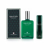 Victor Acqua Di Selva kinkekomplekt meestele (EDT 100 ml + deodorant 200 ml)