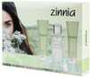 Zinnia Est Zinnia 100 kehapiim 75 ml + dušigeel 75 ml