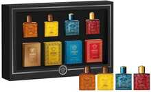 Versace Men Miniature kinkekomplekt meestele 20 ml