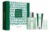 Caron Pour un Homme de Caron kinkekomplekt: EDT 125 ml + dušigeel 75 ml + 2 x 5 ml EDT
