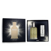 Komplekt meestele Hugo Boss Bottled EDT 200 ml + pulkdeodorant 75 ml