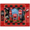 Old Spice Nightpanther kehahoolduse kinkekomplekt meestele
