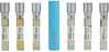 Komplekt AL HARAMAIN Discovery Collection Musk Series 6 x 10 ml