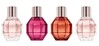 Komplekt naistele Viktor & Rolf Coffret EDP Travel Collection 4 x 7 ml