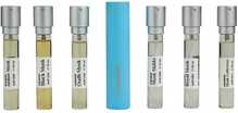 Komplekt AL HARAMAIN Discovery Collection Musk Series 6 x 10 ml