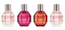 Komplekt naistele Viktor & Rolf Coffret EDP Travel Collection 4 x 7 ml