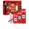 Old Spice Whitewater kinkekomplekt 4 tk