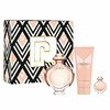 Paco Rabanne Olympea EDP 80 ml + 5 ml + kehapiim 100 ml