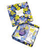 Kingikomplekt naistele Lolita Lempicka Mon Premier EDP 50 ml + kehapiim 75 ml