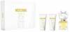 Komplekt naistele Moschino Toy 2 EDP 50 ml + dušigeel 50 ml + ihupiim 50 ml