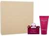 Komplekt naistele Salvatore Ferragamo Signorina Ribelle EDP 30 ml