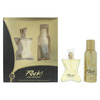 Komplekt naistele Shakira Rock EDT 80 ml + deodorant 150 ml