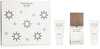 Komplekt meestele Issey Miyake L’Eau d’Issey Pour Homme Vetiver EDT 50 ml + dušigeel 2 x 50 ml