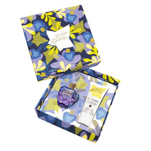 Kingikomplekt naistele Lolita Lempicka Mon Premier EDP 50 ml + kehapiim 75 ml