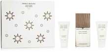 Komplekt meestele Issey Miyake L’Eau d’Issey Pour Homme Vetiver EDT 50 ml + dušigeel 2 x 50 ml