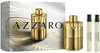 Azzaro Wanted Forever Elixir kinkekomplekt 120 ml