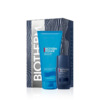 Biotherm Homme Aqua Set nahahoolduskomplekt meestele