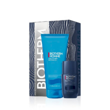 Biotherm Homme Aqua Set nahahoolduskomplekt meestele