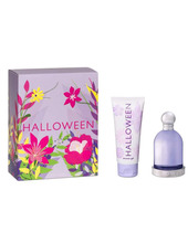 Komplekt Halloween et 30 Vap Gel 100 ml