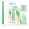 Elizabeth Arden Green Tea EDP 100 ml + kehakreem 100 ml