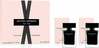 Narciso Rodriguez Duo EDT komplekt 2 x 30 ml