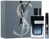 Komplekt meestele Yves Saint Laurent YSL Y EDP 110 ml, 2 tk