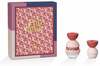Parfüümikomplekt El Ganso Fun & Chic EDP