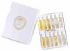 Parfüümikomplekt Giardini di Toscana Discovery Kit 13 x 2 ml