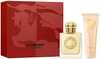 Komplekt naistele Burberry Goddess EDP 50 ml + kehakreem 75 ml