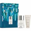 Komplekt meestele Issey Miyake Le Sel d'Issey EDT 50 ml + dušigeel 50 ml