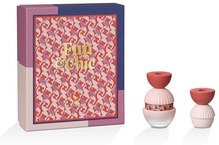 Parfüümikomplekt El Ganso Fun & Chic EDP
