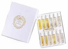 Parfüümikomplekt Giardini di Toscana Discovery Kit 13 x 2 ml