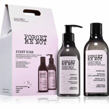 Kehahoolduskomplekt Farmona Forget Me Not First Kiss 2 tk