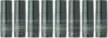 Näohoolduskomplekt Labrains Combination Oily + Problematic Skin, 80 ml, 8 tk