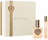 Komplekt naistele Dolce&Gabbana Devotion EDP 50 ml + TS EDP 10 ml