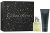 Komplekt meestele Calvin Klein Eternity For Men EDT 50 ml + dušigeel 100 ml