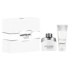 Komplekt meestele Montblanc Legend Spirit EDT 50 ml + dušigeel 100 ml