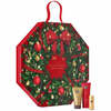 Adventkalender Rituals Wreath Advent Calendar 2025 950 ml
