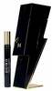 Carolina Herrera Bad Boy kinkekomplekt meestele: EDT 100 ml + EDT 10 ml