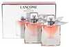 Parfüümikomplekt Lancome La Vie Est Belle EDP 2 x 30 ml
