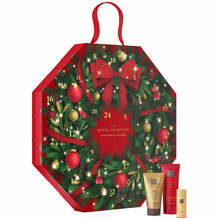 Adventkalender Rituals Wreath Advent Calendar 2025 950 ml