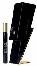 Carolina Herrera Bad Boy kinkekomplekt meestele: EDT 100 ml + EDT 10 ml
