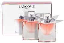 Parfüümikomplekt Lancome La Vie Est Belle EDP 2 x 30 ml