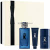 Komplekt meestele Dolce & Gabbana K pour Homme EDP 100 ml + pulkdeodorant 75 g + dušigeel 50 ml