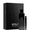 Yves Saint Laurent Myslf EDP 110 ml + EDP 10 ml kinkekomplekt