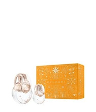 Bvlgari Omnia Crystalline EDT 100 ml + 15 ml kinkekomplekt