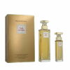 Kingikomplekt Elizabeth Arden 5th Avenue