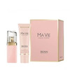 Hugo Boss Ma Vie Pour Femme kinkekomplekt: EDP 30 ml + kehapiim 50 ml