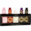 Lattafa Badee Al Oud Collection õlilõhnade komplekt 5 x 5 ml